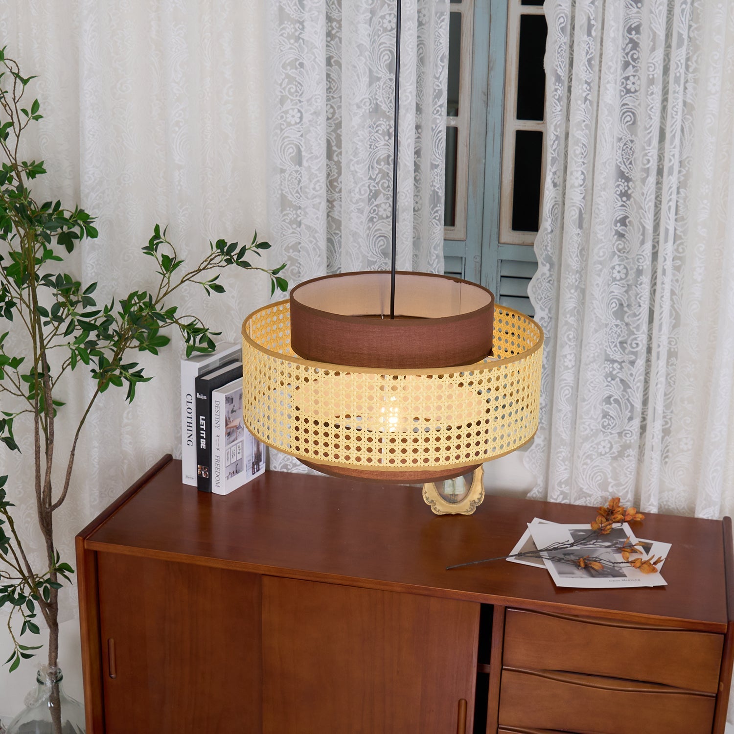drum-shade-pendant-light-anzaz--27