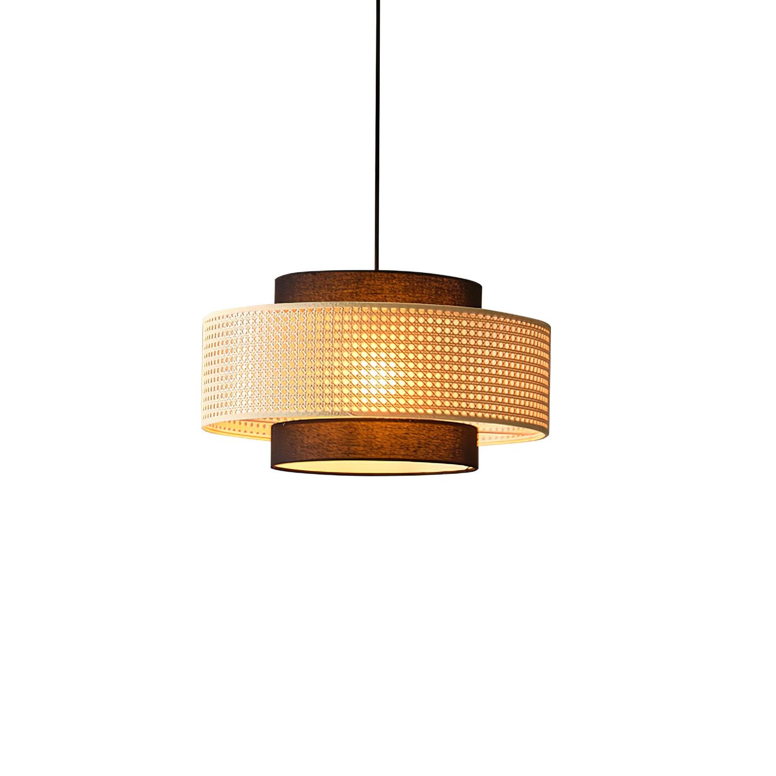 drum-shade-pendant-light-anzaz--19