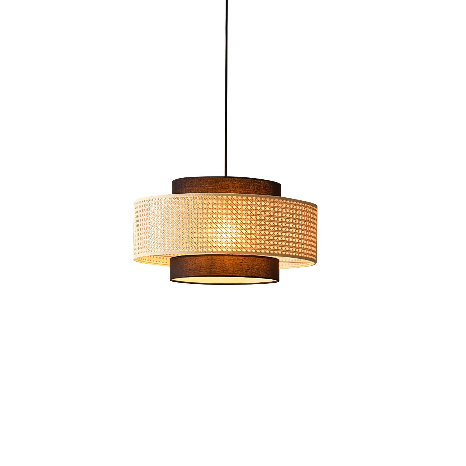 drum-shade-pendant-light-anzaz--18