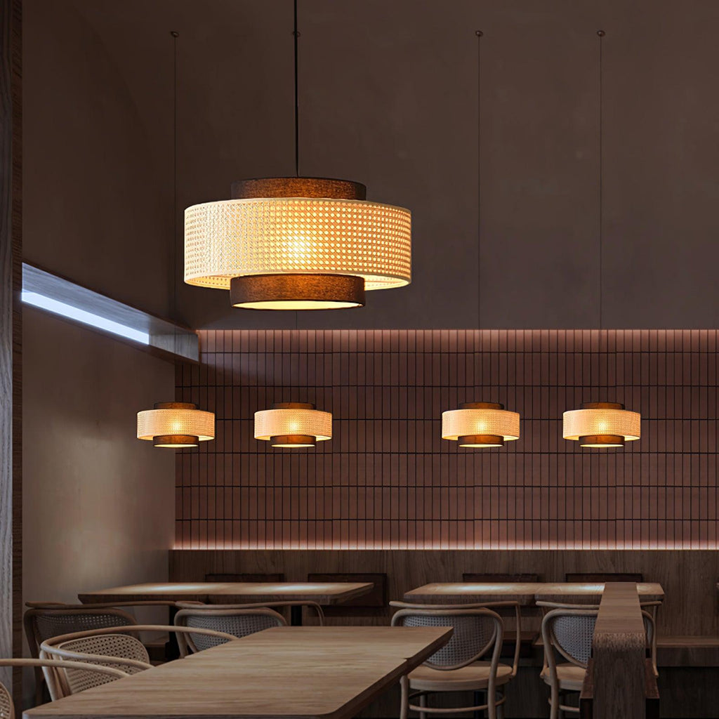 drum-shade-pendant-light-anzaz--5