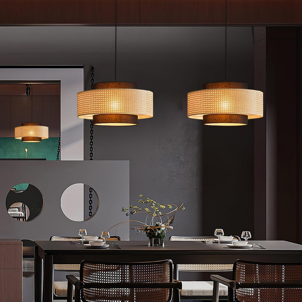 drum-shade-pendant-light-anzaz--6
