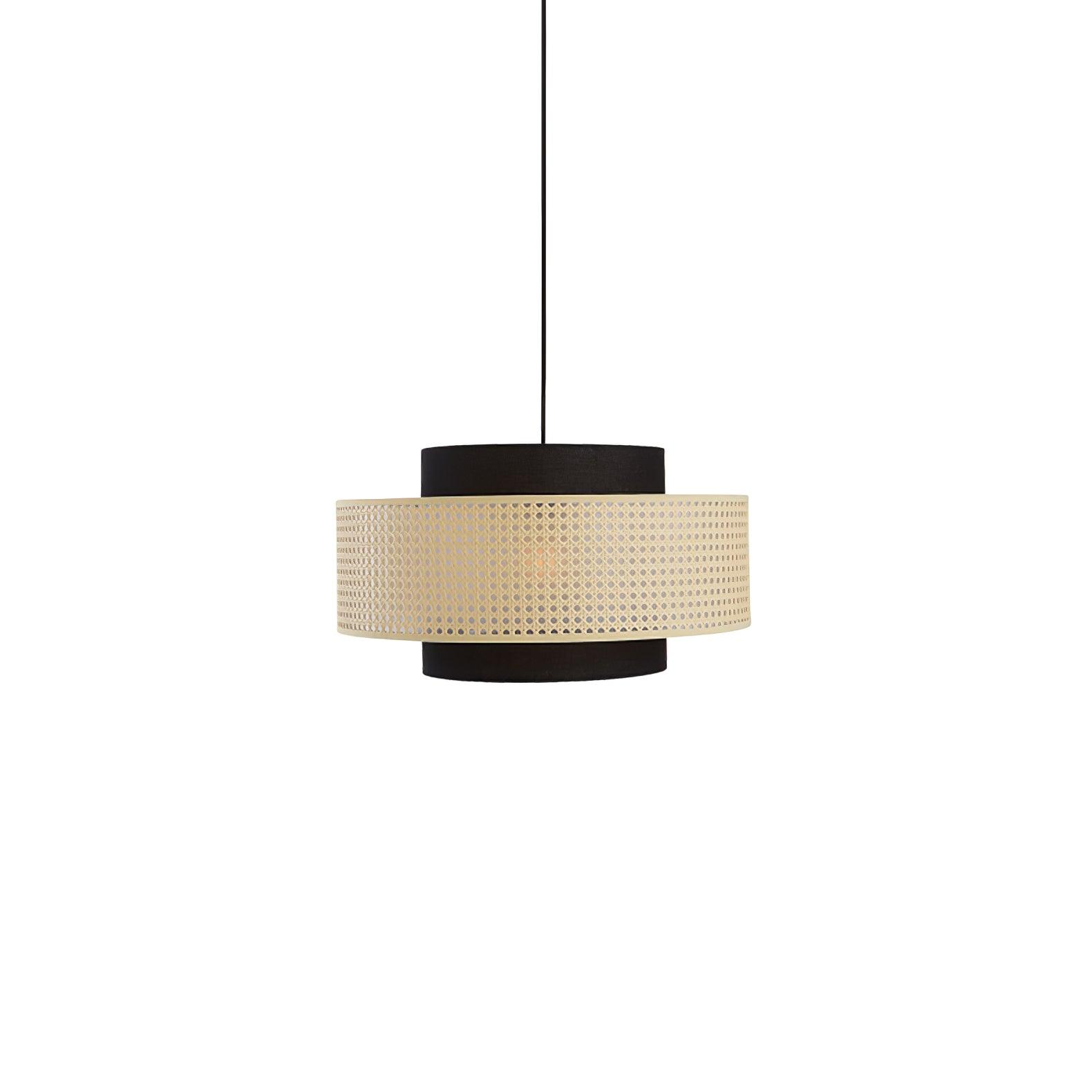 drum-shade-pendant-light-anzaz--28