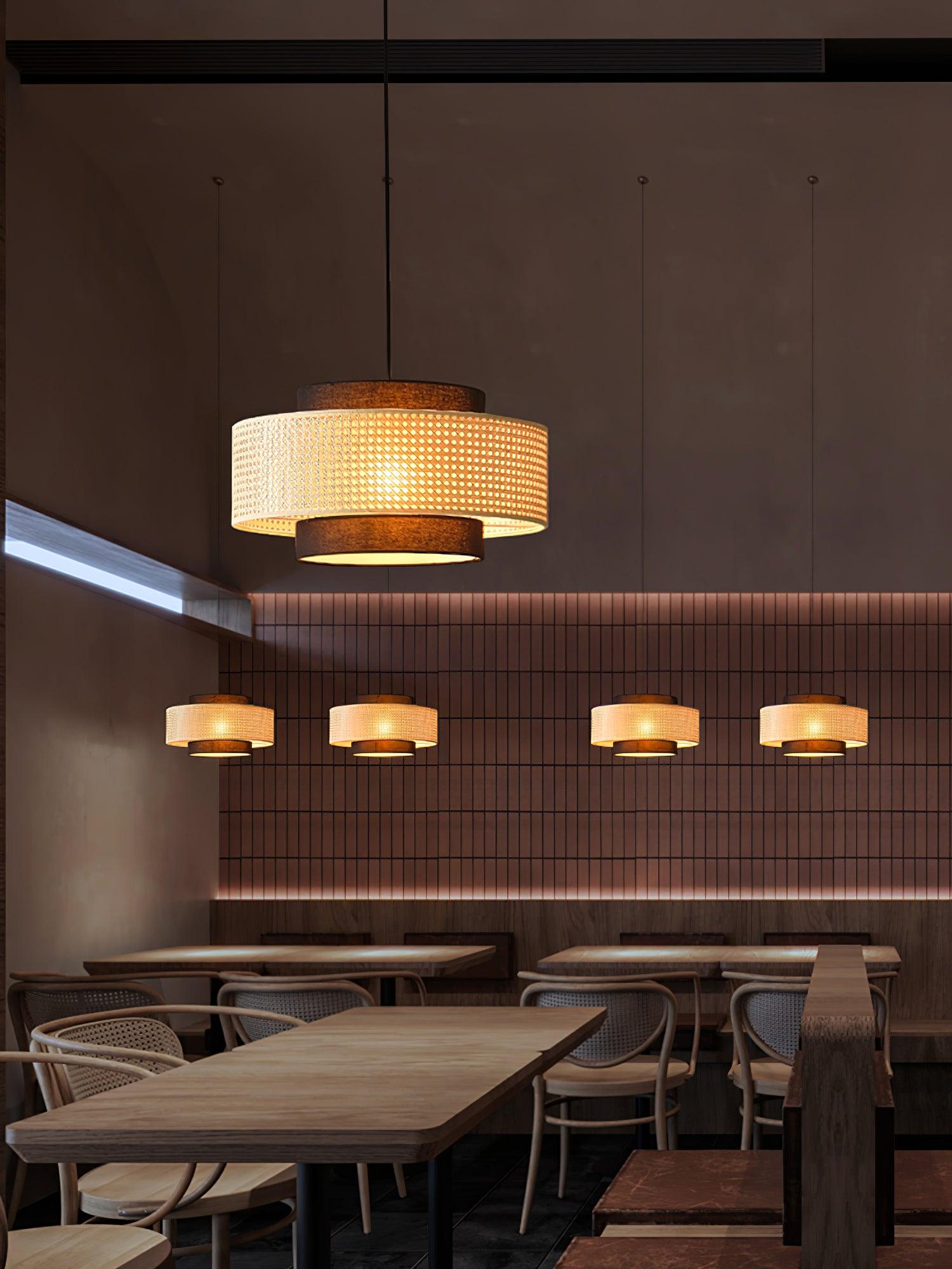 drum-shade-pendant-light-anzaz--10