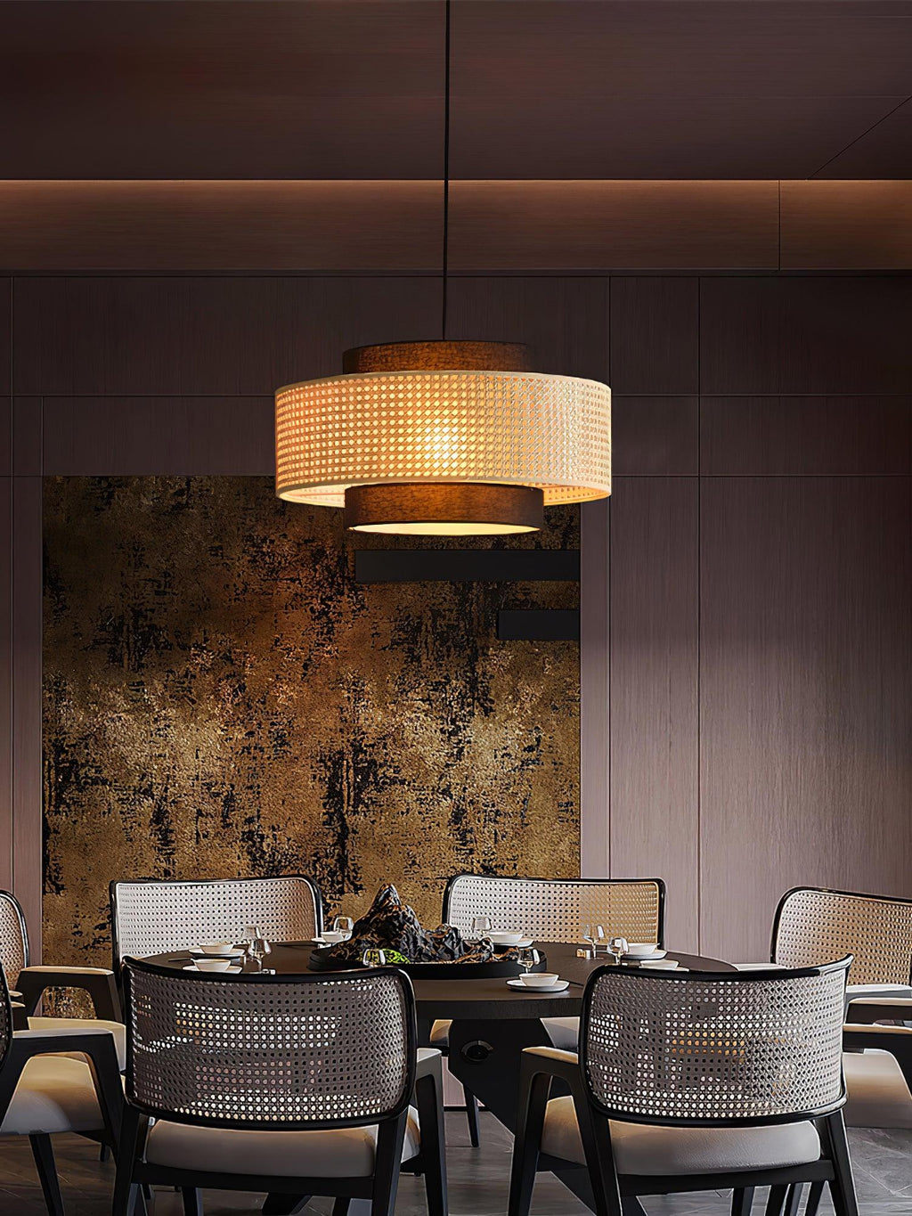 drum-shade-pendant-light-anzaz--12