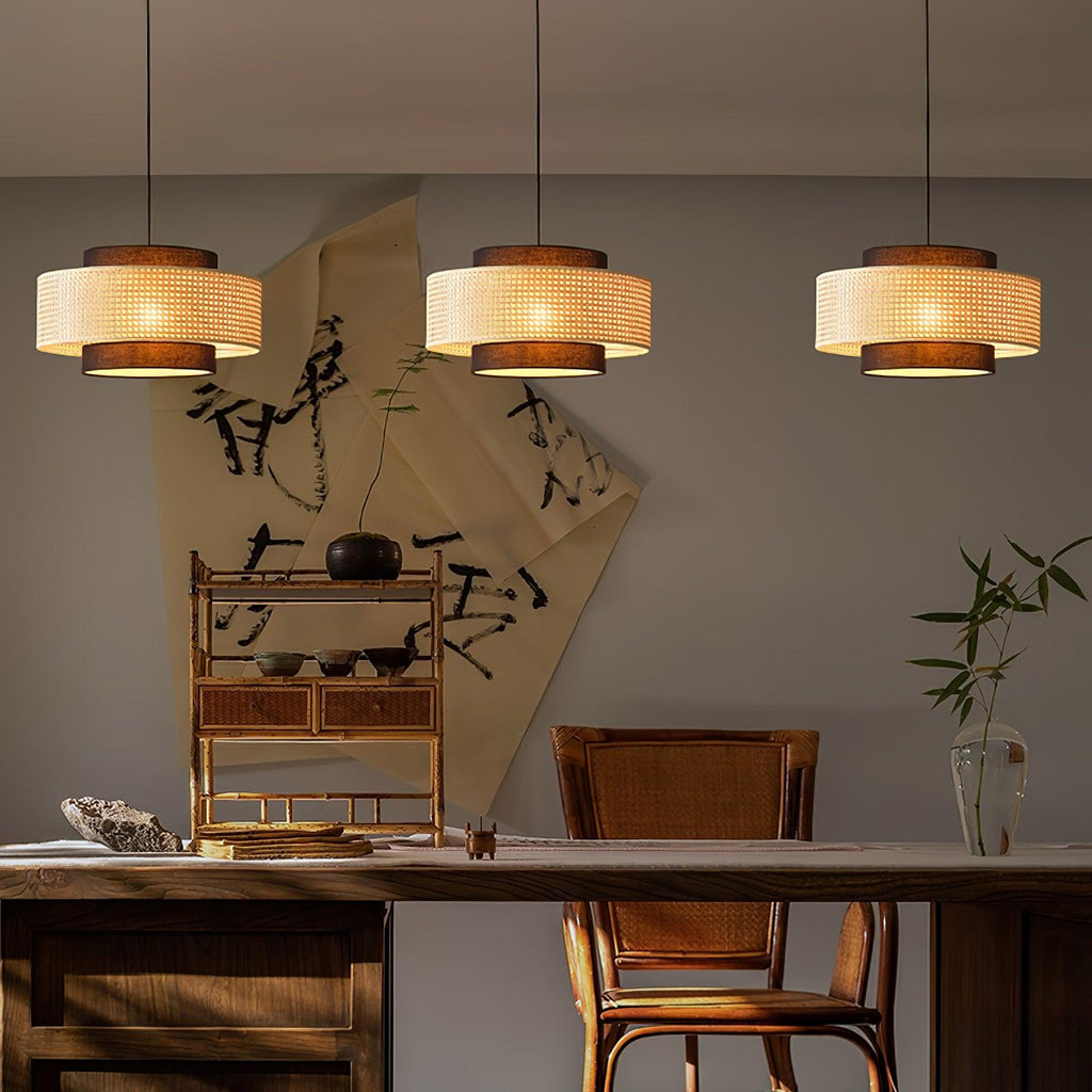 drum-shade-pendant-light-anzaz--7