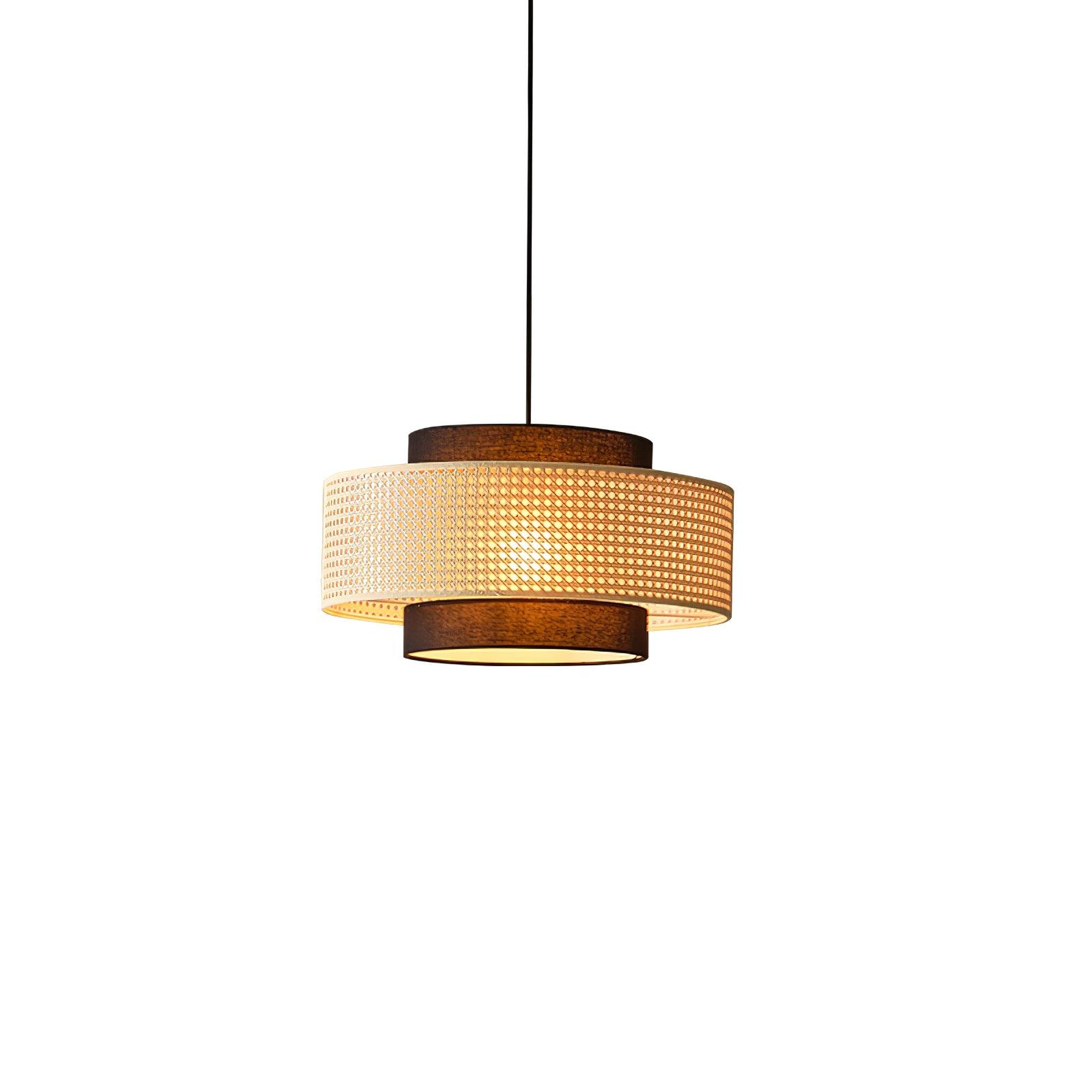drum-shade-pendant-light-anzaz--17