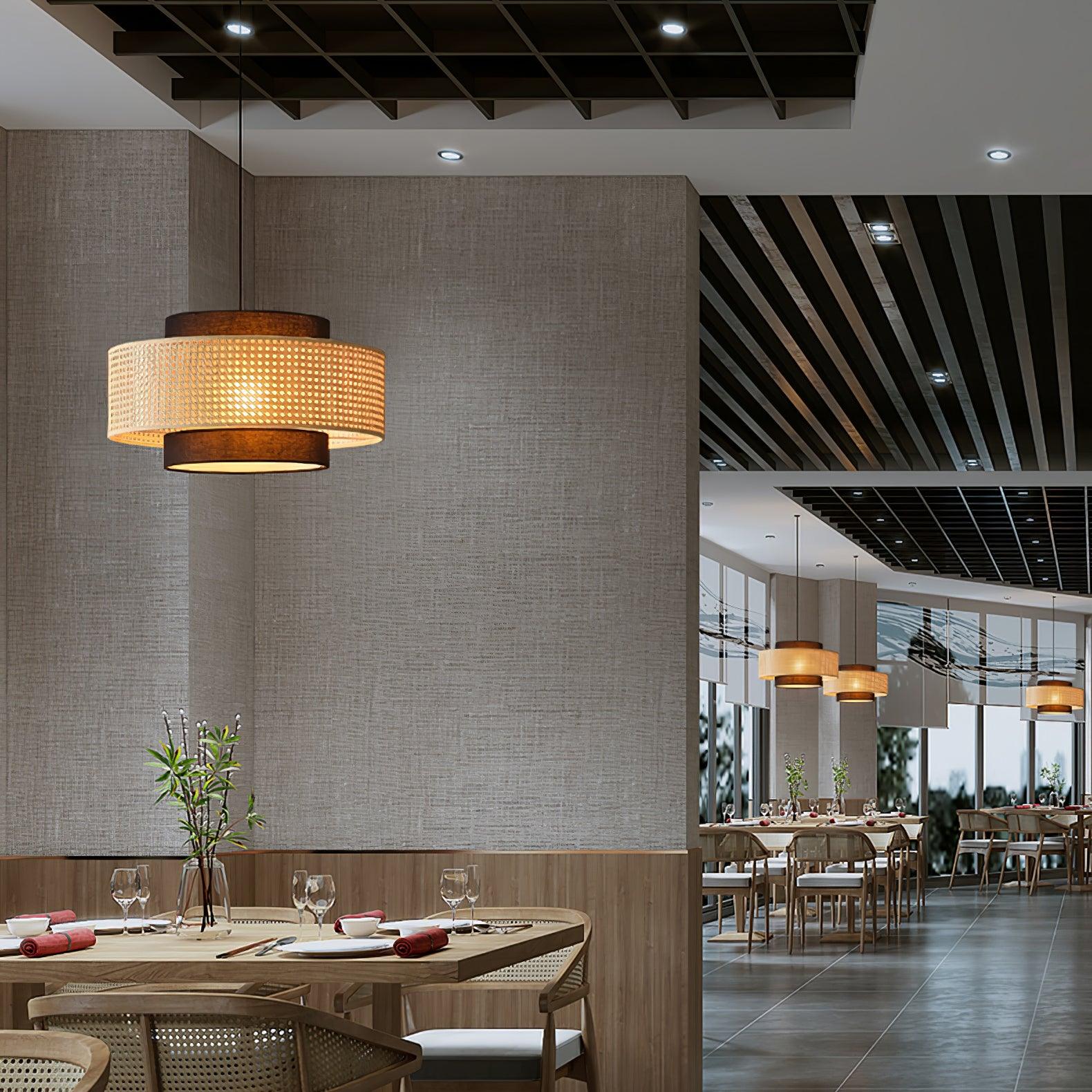 drum-shade-pendant-light-anzaz--11