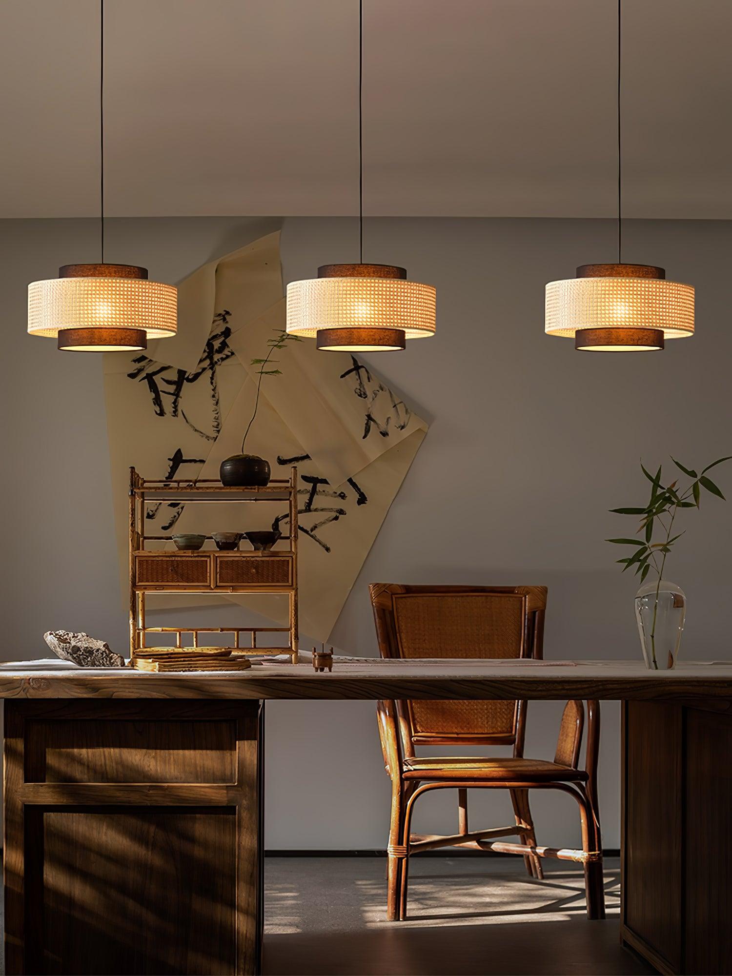 drum-shade-pendant-light-anzaz--8