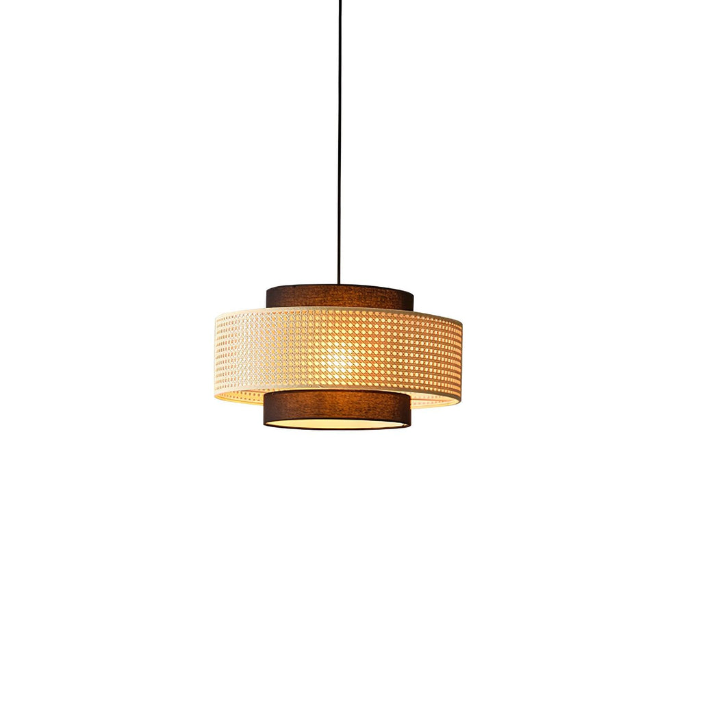 drum-shade-pendant-light-anzaz--16