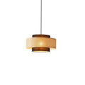 drum-shade-pendant-light-anzaz--16