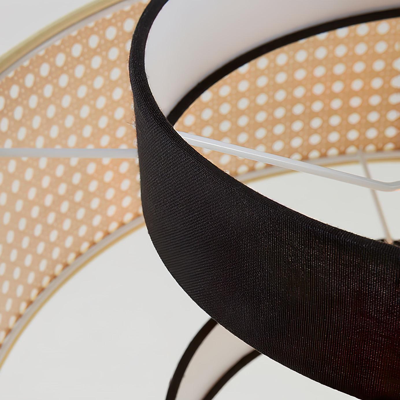 drum-shade-pendant-light-anzaz--15