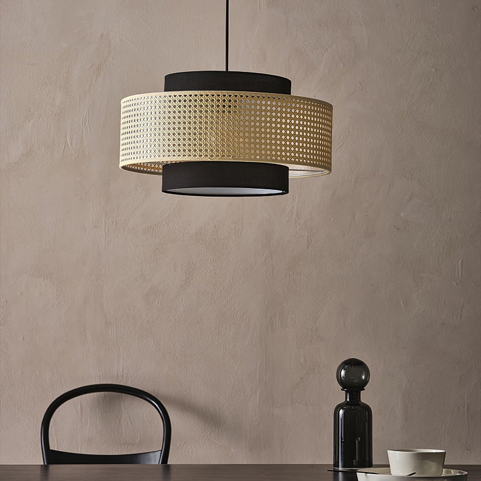drum-shade-pendant-light-anzaz--29
