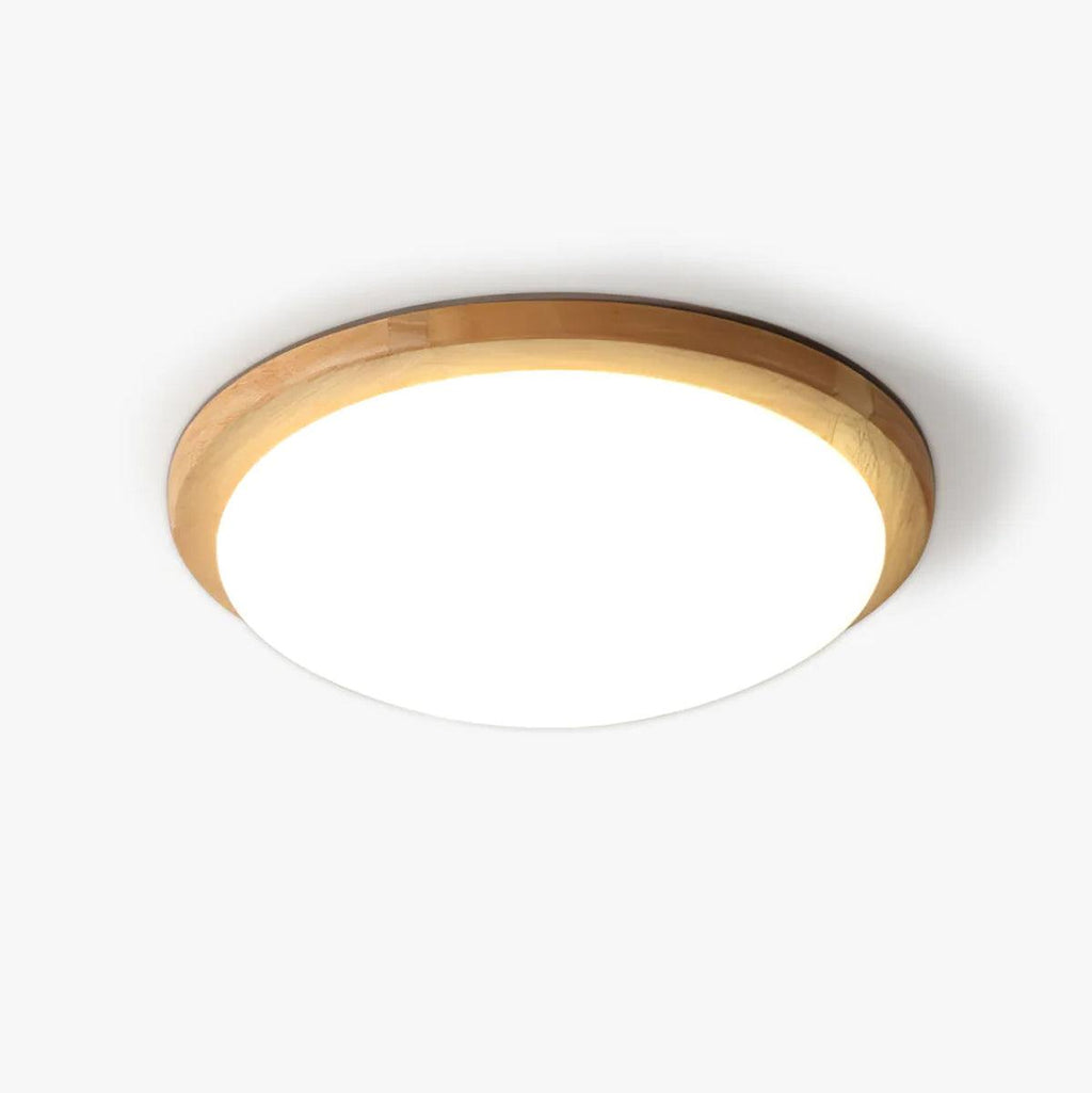 drum-wood-ceiling-lamp-anzaz-Wood color-1