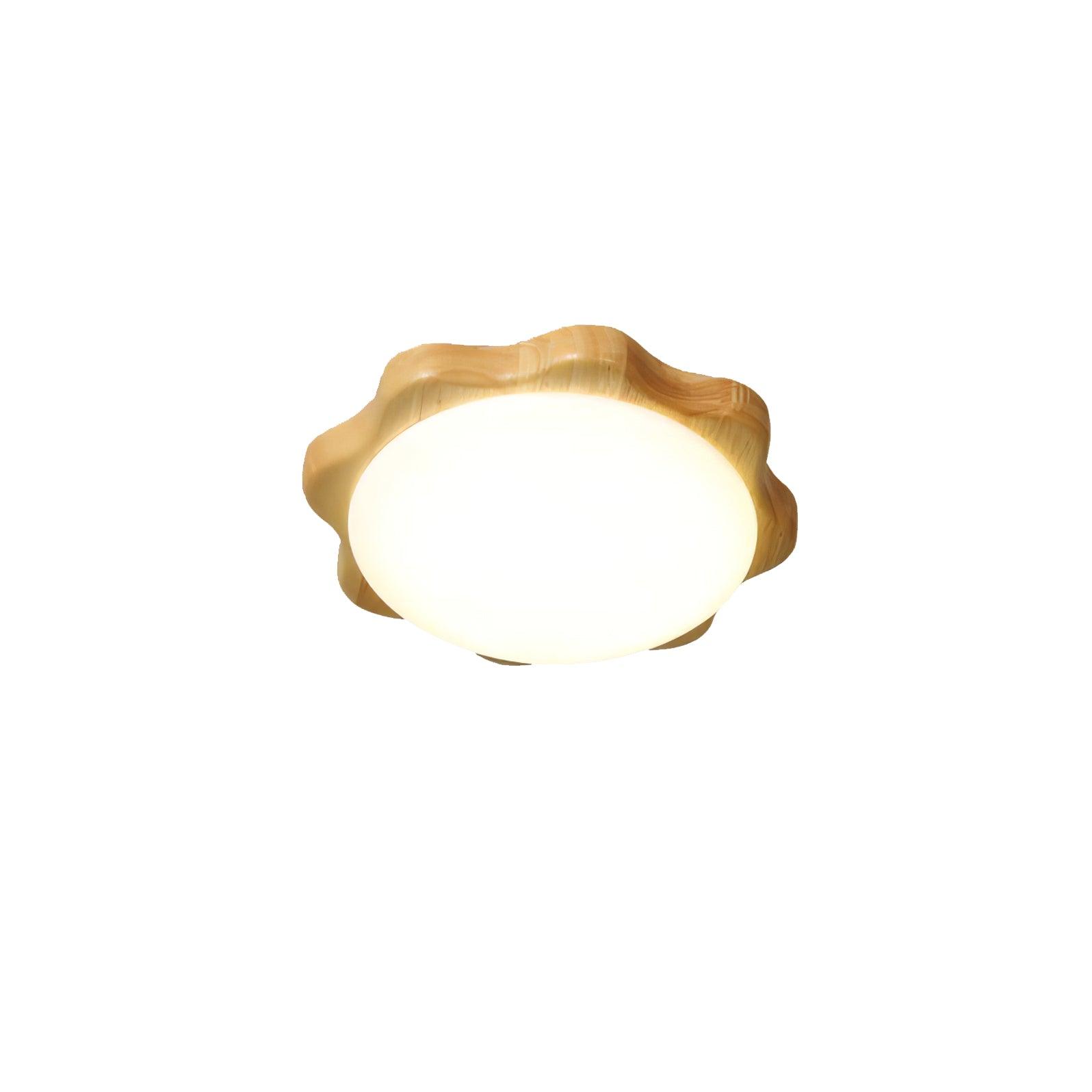 drum-wood-ceiling-lamp-anzaz--25