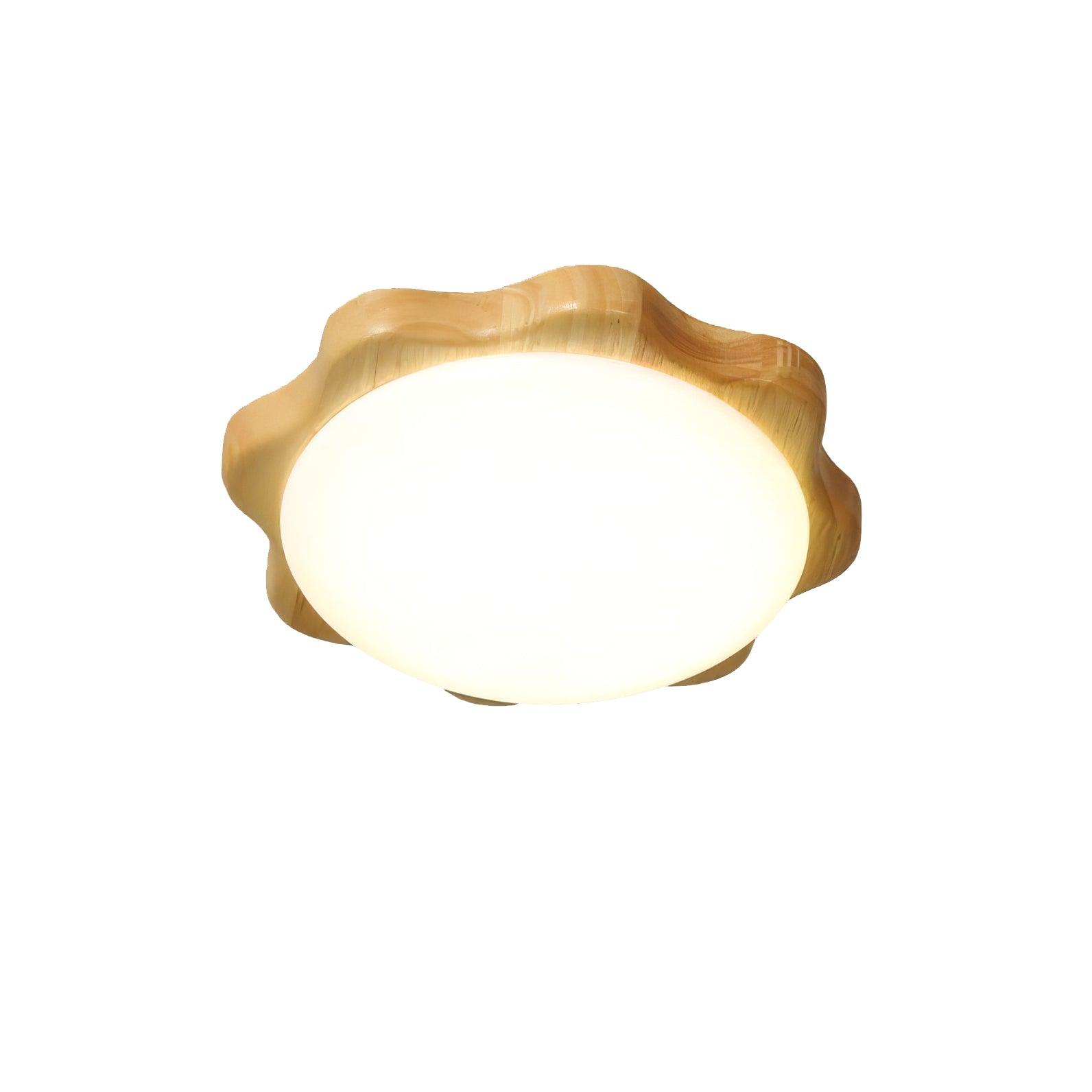 drum-wood-ceiling-lamp-anzaz--27