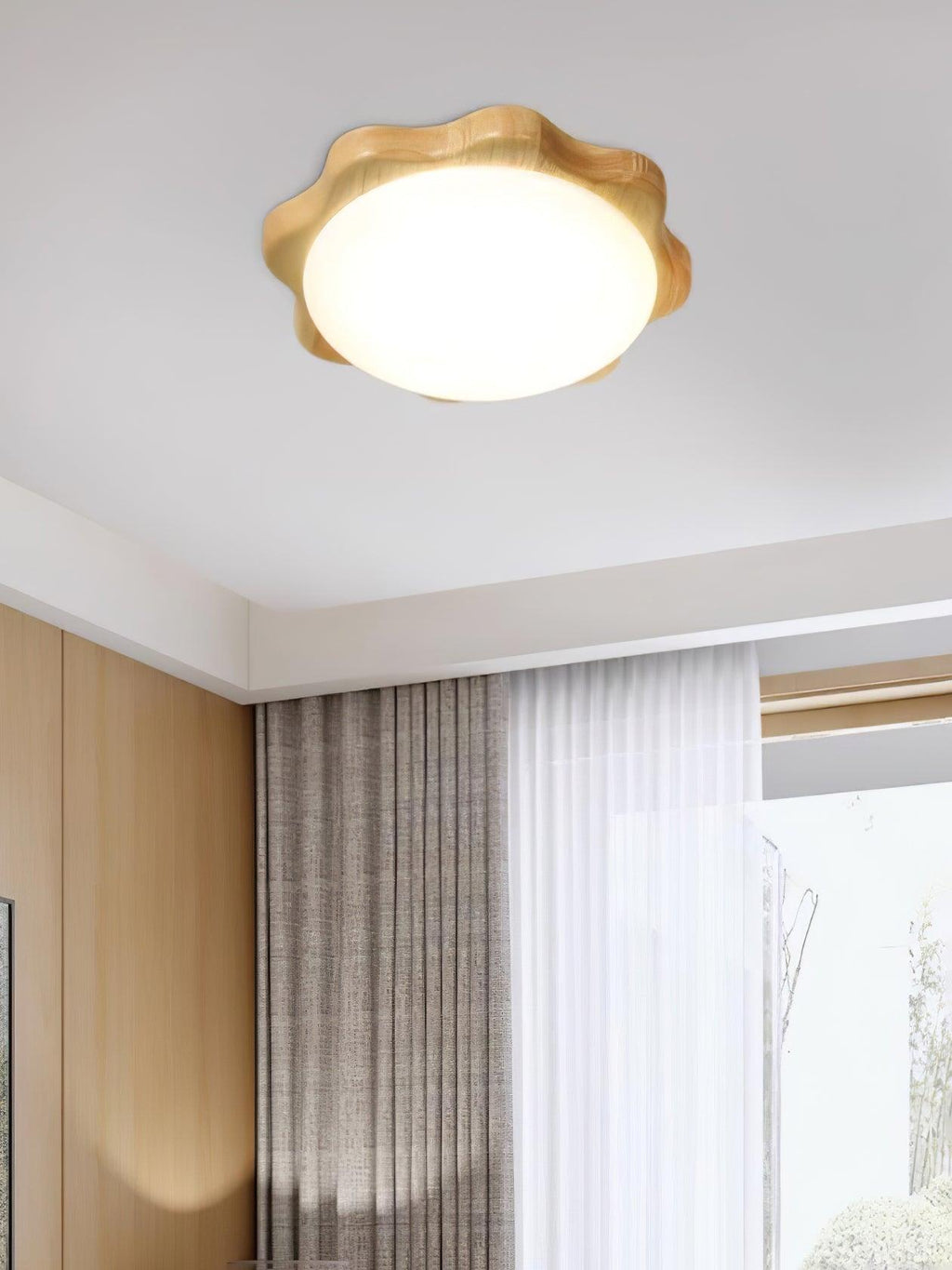 drum-wood-ceiling-lamp-anzaz--6