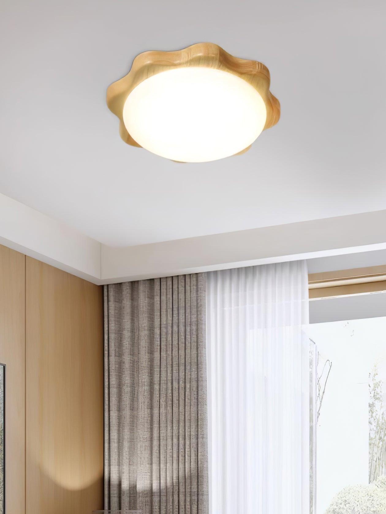 drum-wood-ceiling-lamp-anzaz--6