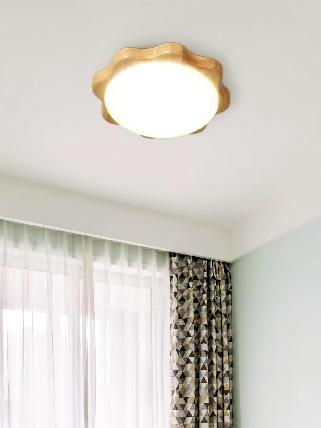drum-wood-ceiling-lamp-anzaz--7