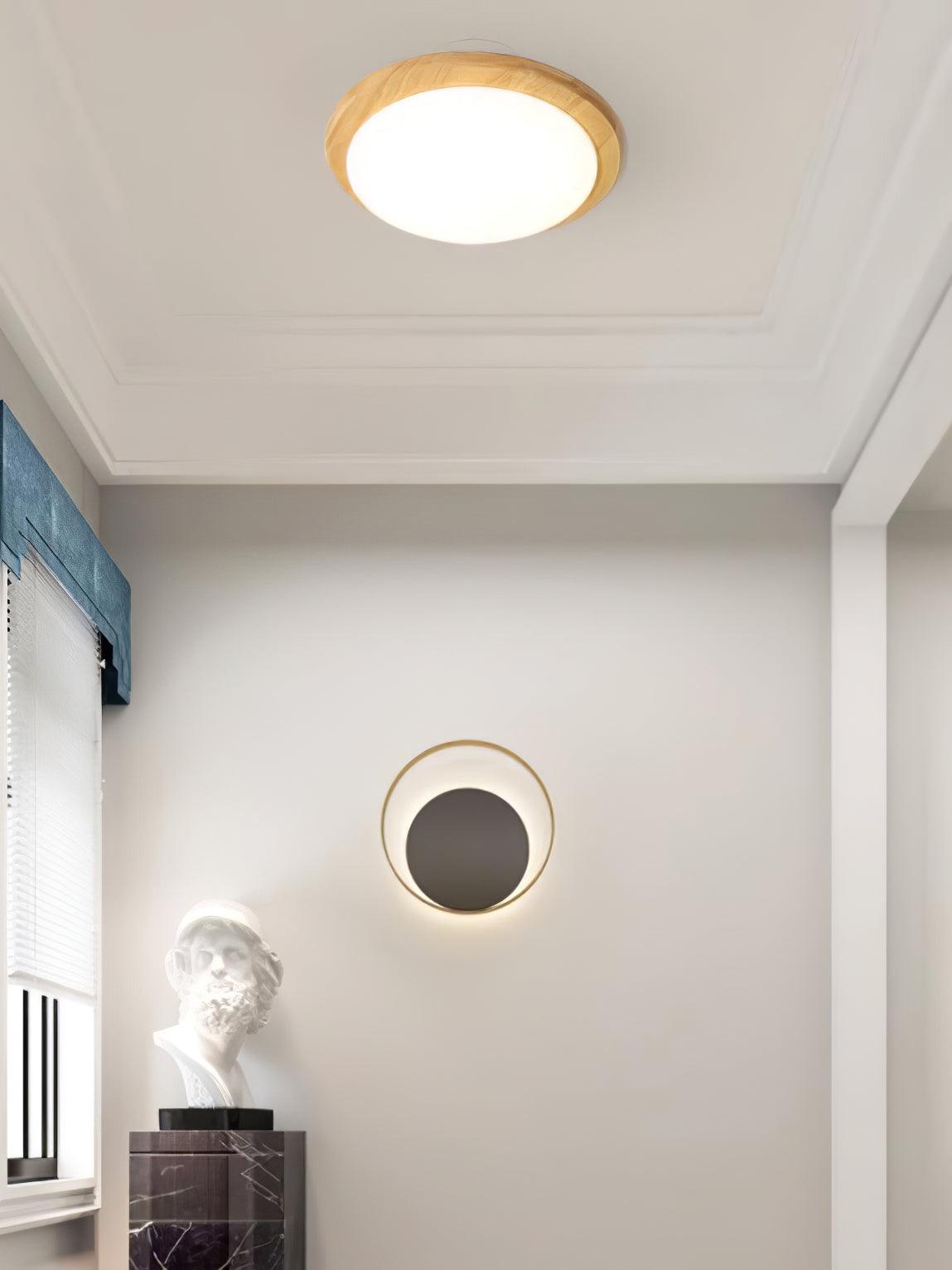 drum-wood-ceiling-lamp-anzaz--8