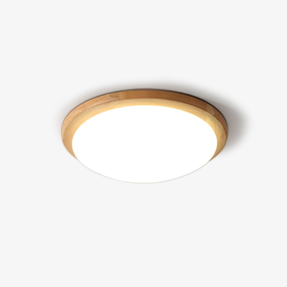 drum-wood-ceiling-lamp-anzaz--21