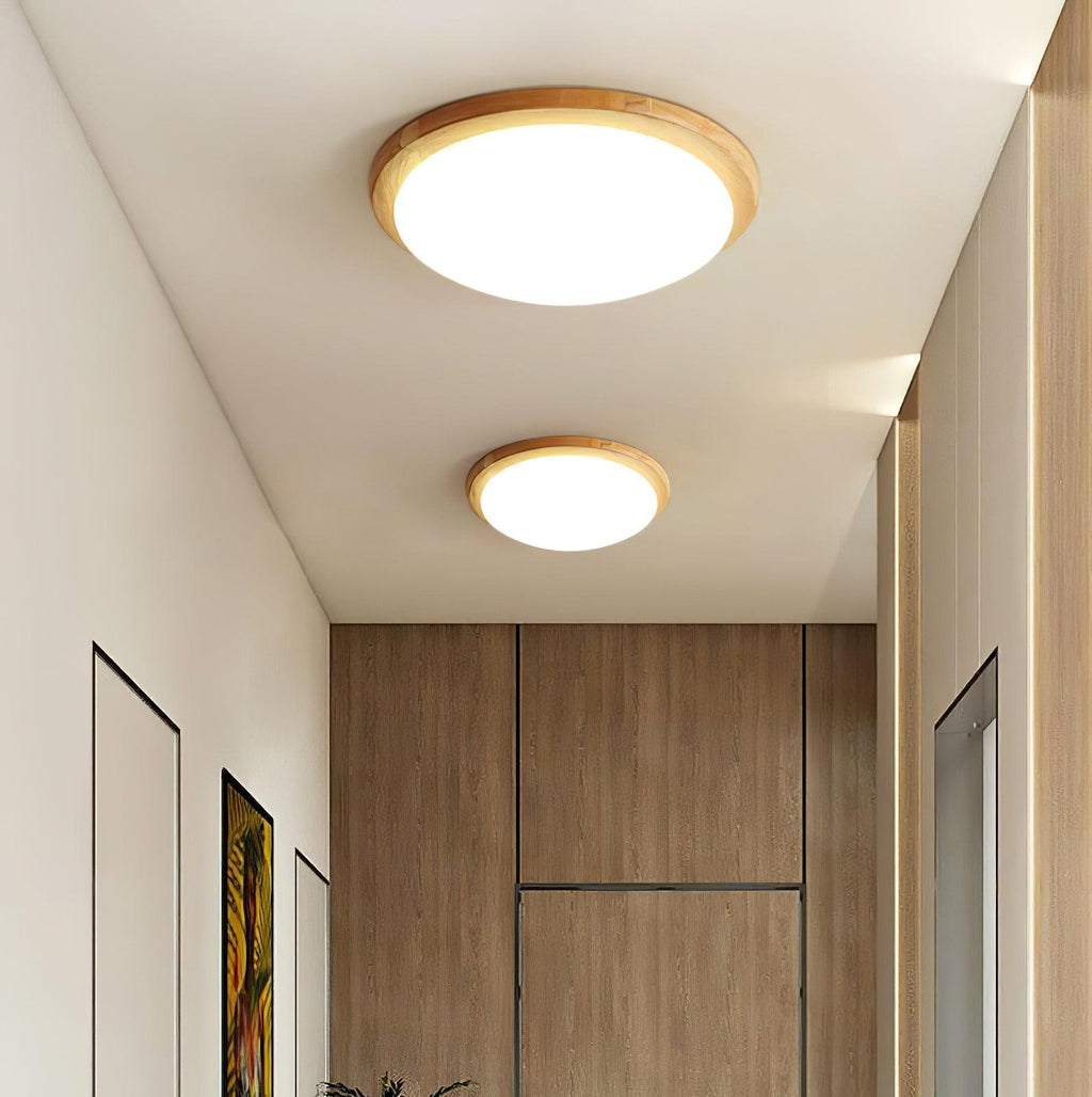 drum-wood-ceiling-lamp-anzaz--9
