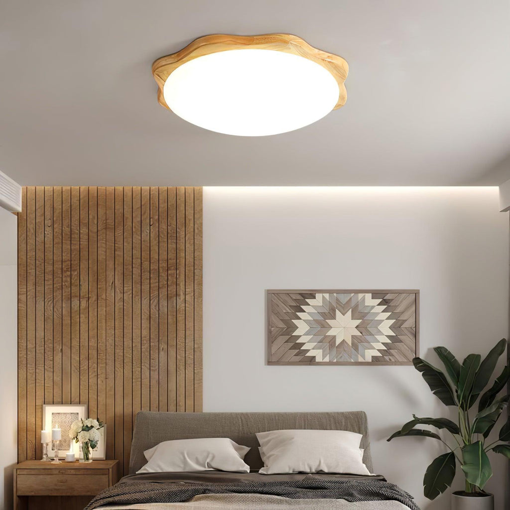 drum-wood-ceiling-lamp-anzaz--10