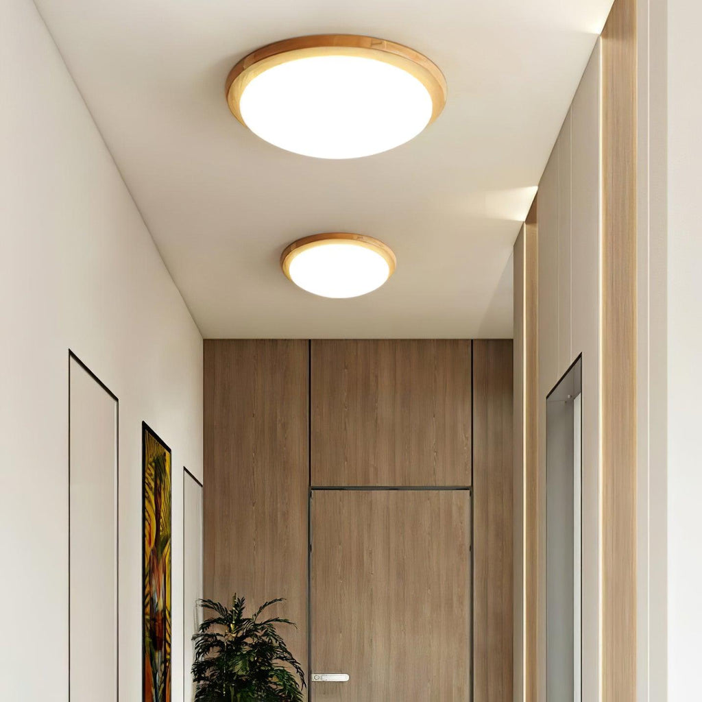 drum-wood-ceiling-lamp-anzaz--11