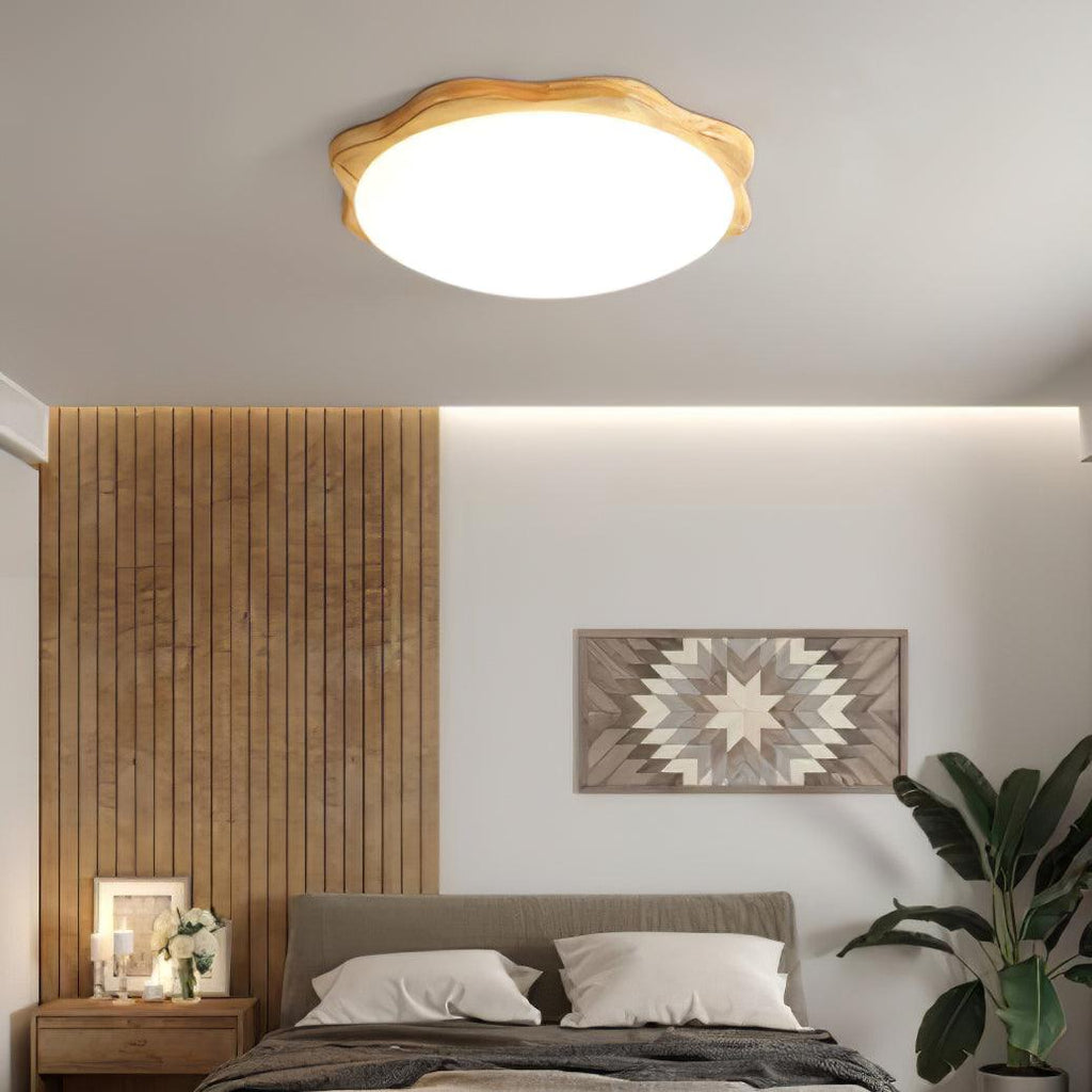 drum-wood-ceiling-lamp-anzaz-Wood color-3