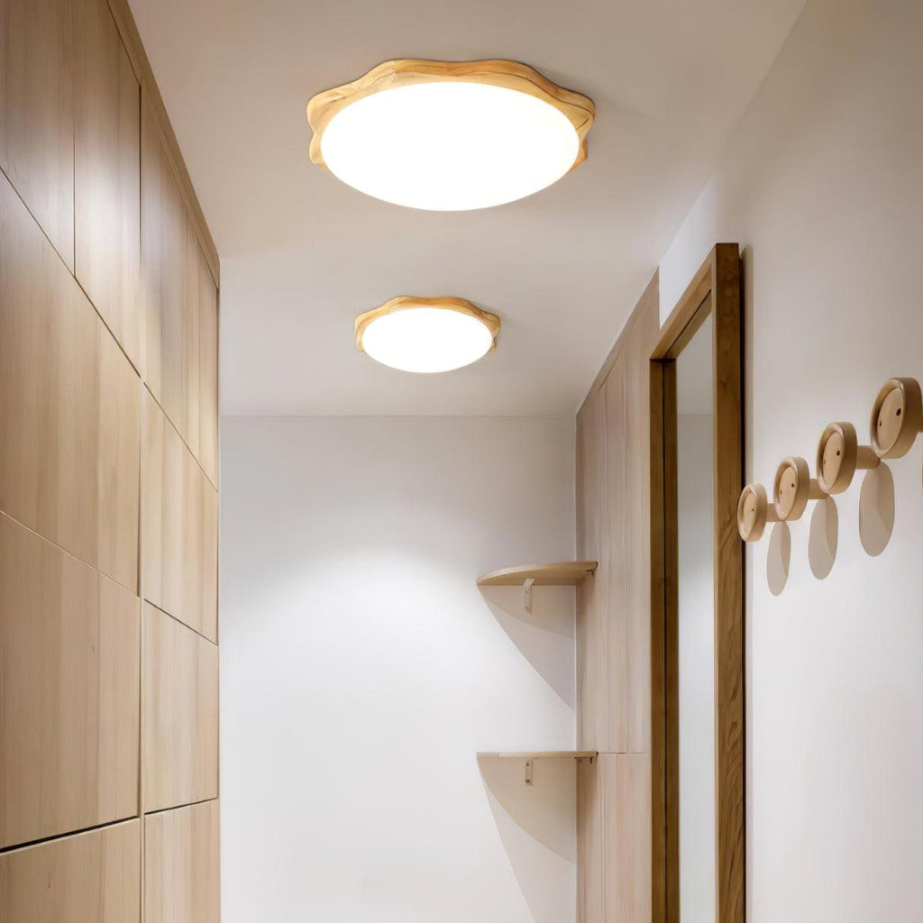 drum-wood-ceiling-lamp-anzaz--12