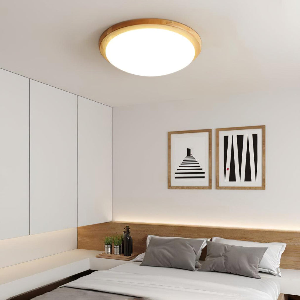 drum-wood-ceiling-lamp-anzaz--13