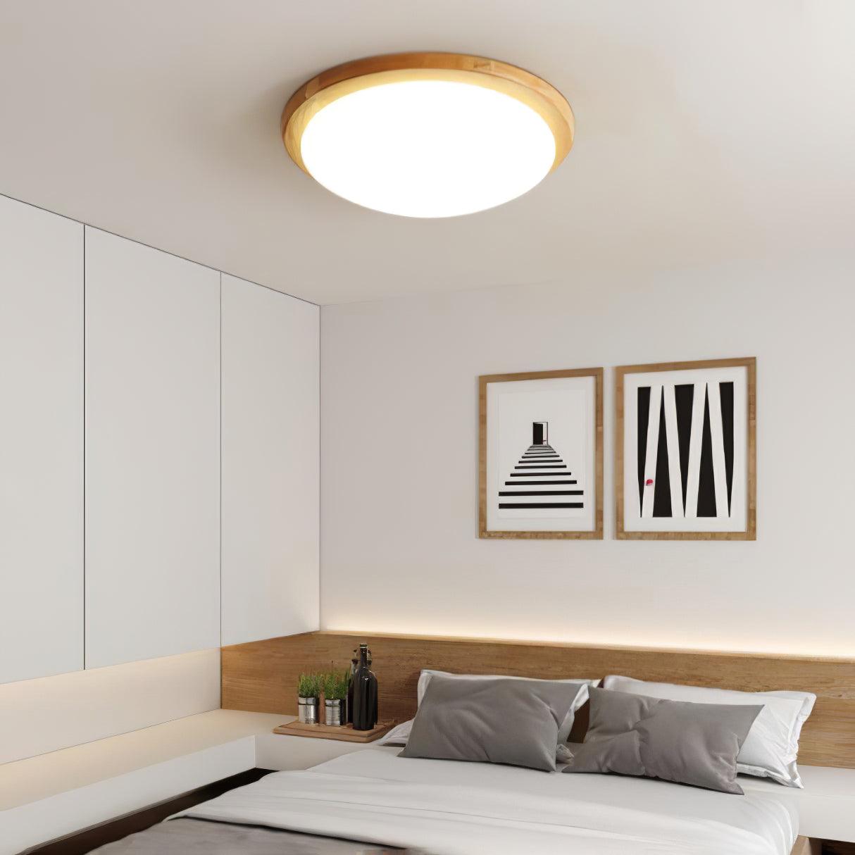drum-wood-ceiling-lamp-anzaz--13