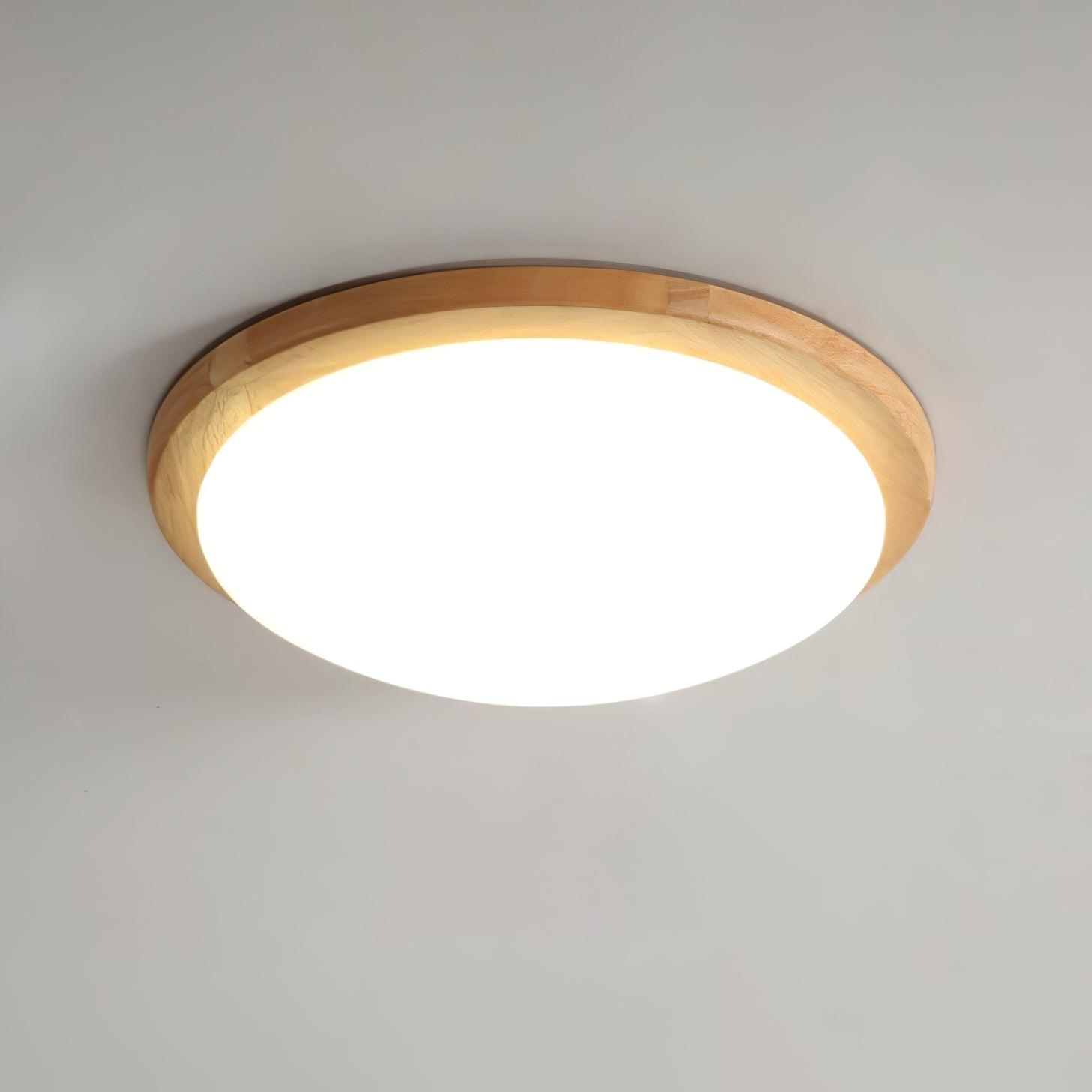 drum-wood-ceiling-lamp-anzaz--14