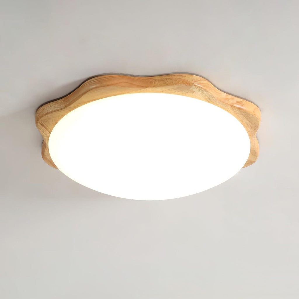 drum-wood-ceiling-lamp-anzaz--15