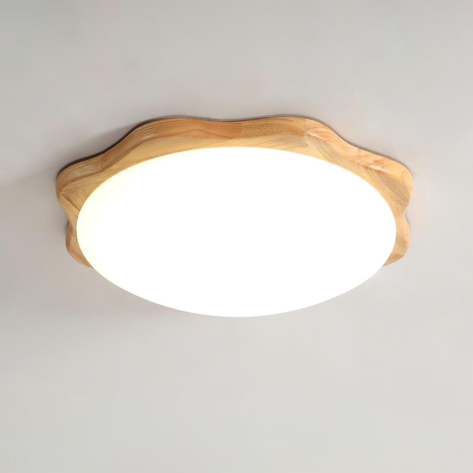 drum-wood-ceiling-lamp-anzaz--15