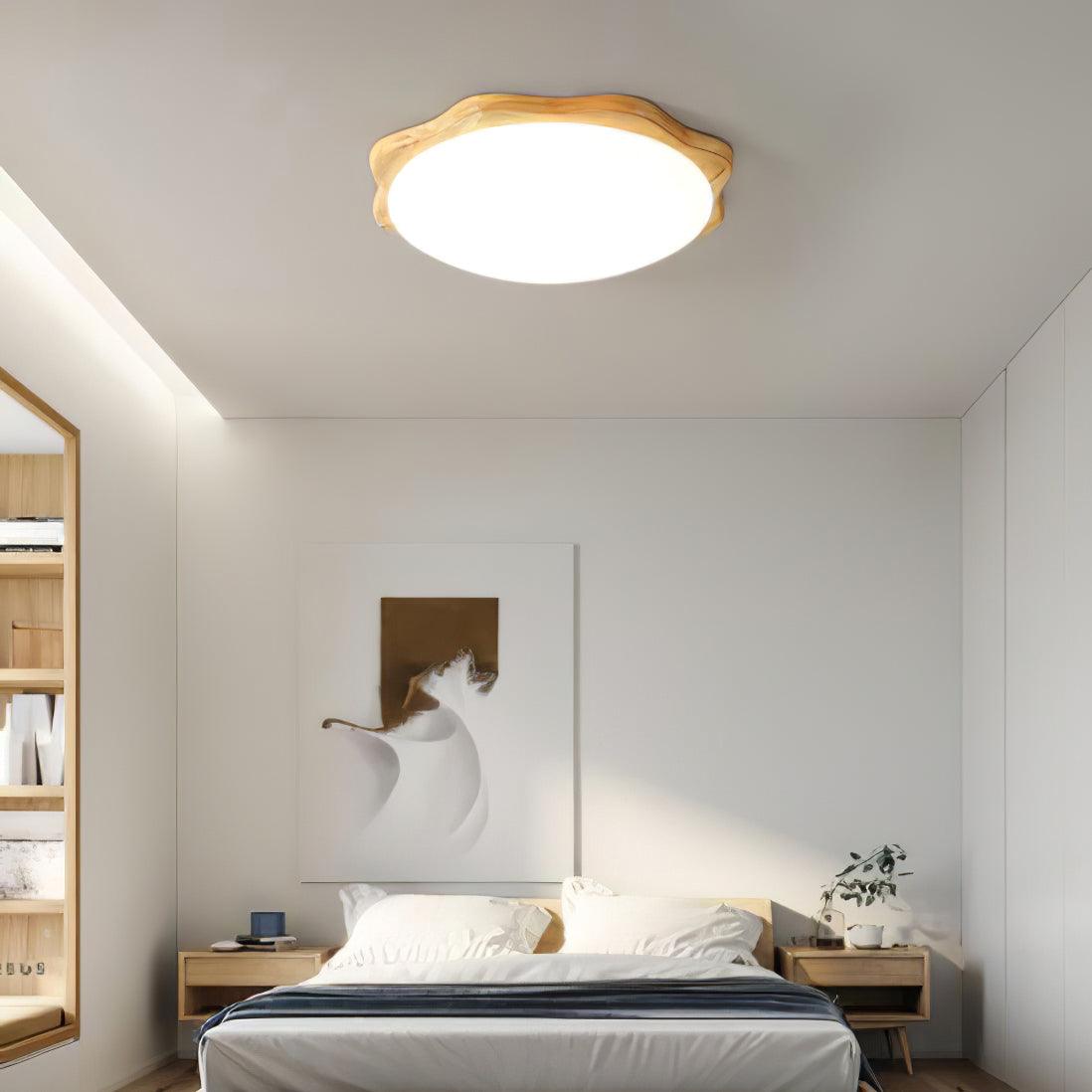 drum-wood-ceiling-lamp-anzaz--16