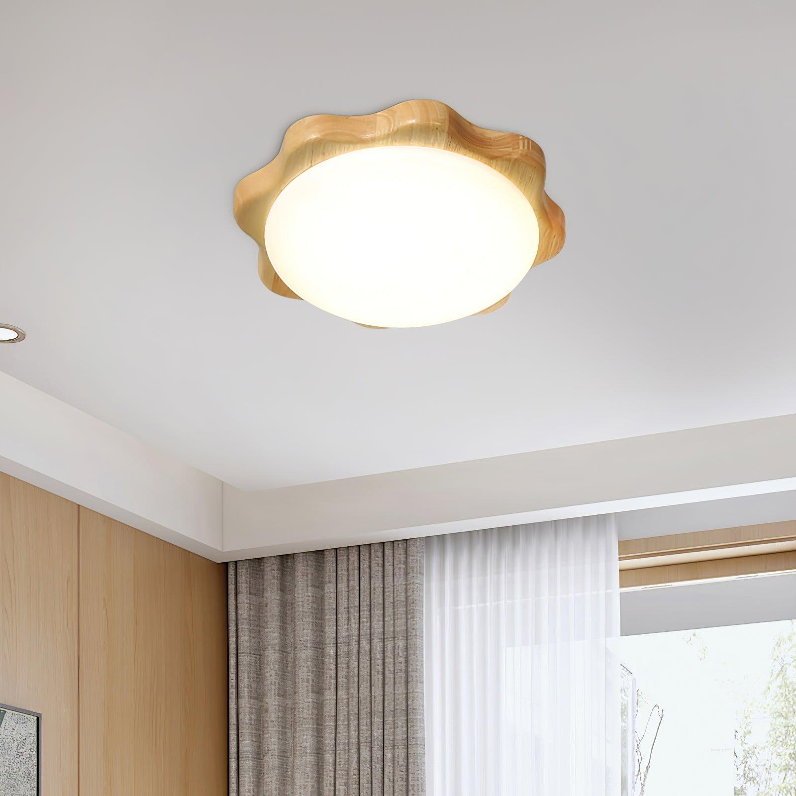 drum-wood-ceiling-lamp-anzaz--5