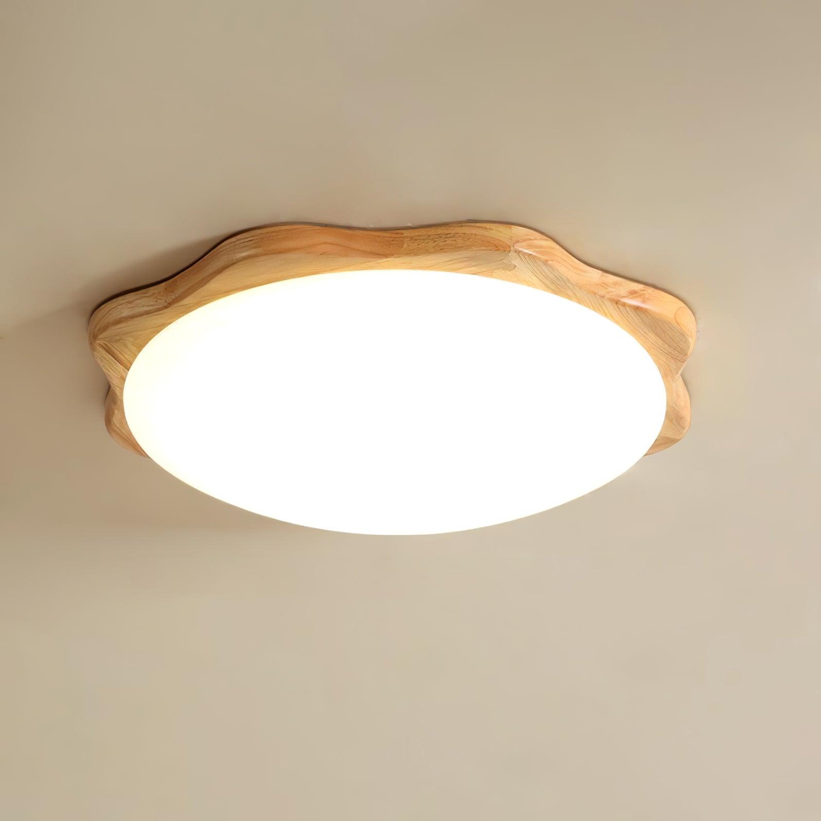 drum-wood-ceiling-lamp-anzaz--17