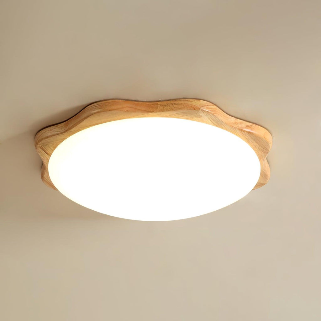 drum-wood-ceiling-lamp-anzaz--18