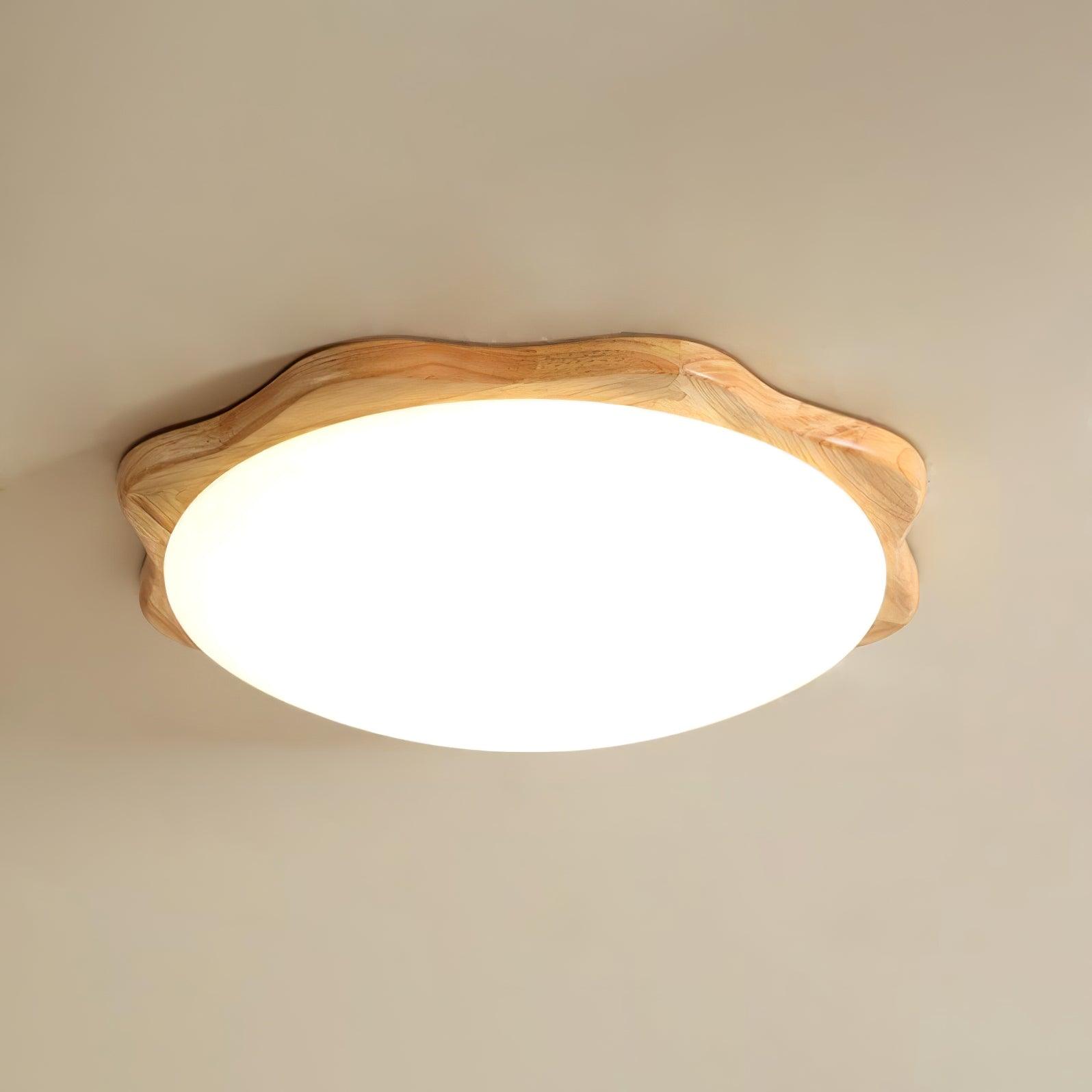 drum-wood-ceiling-lamp-anzaz--18