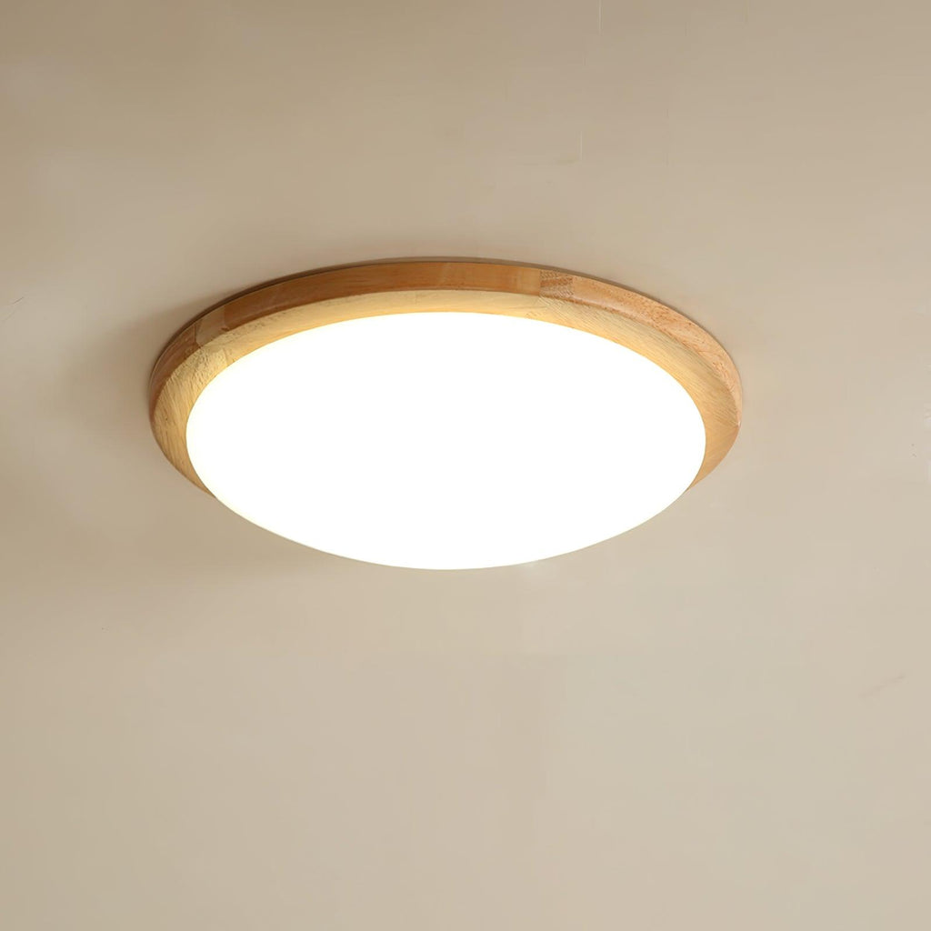 drum-wood-ceiling-lamp-anzaz--19