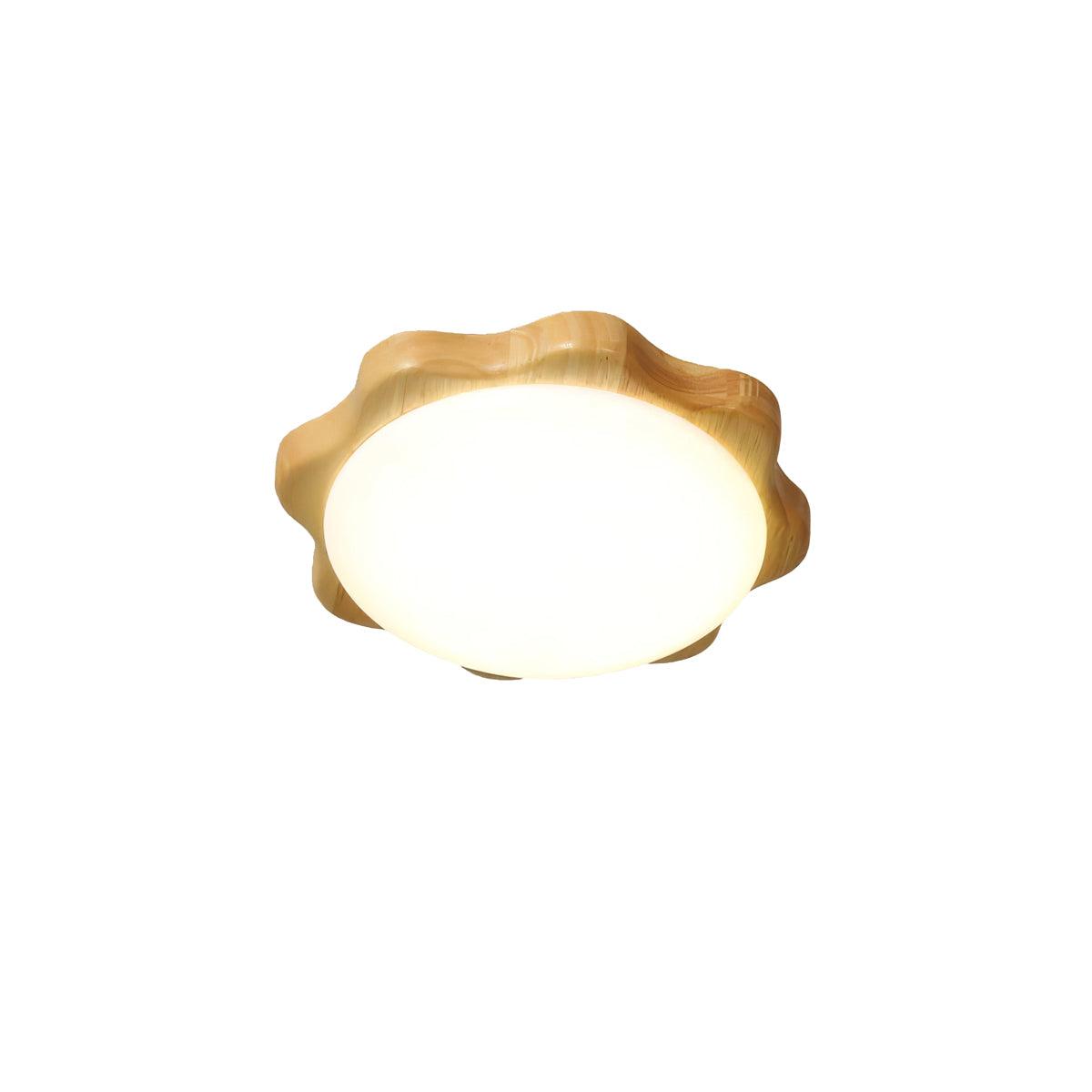 drum-wood-ceiling-lamp-anzaz--26