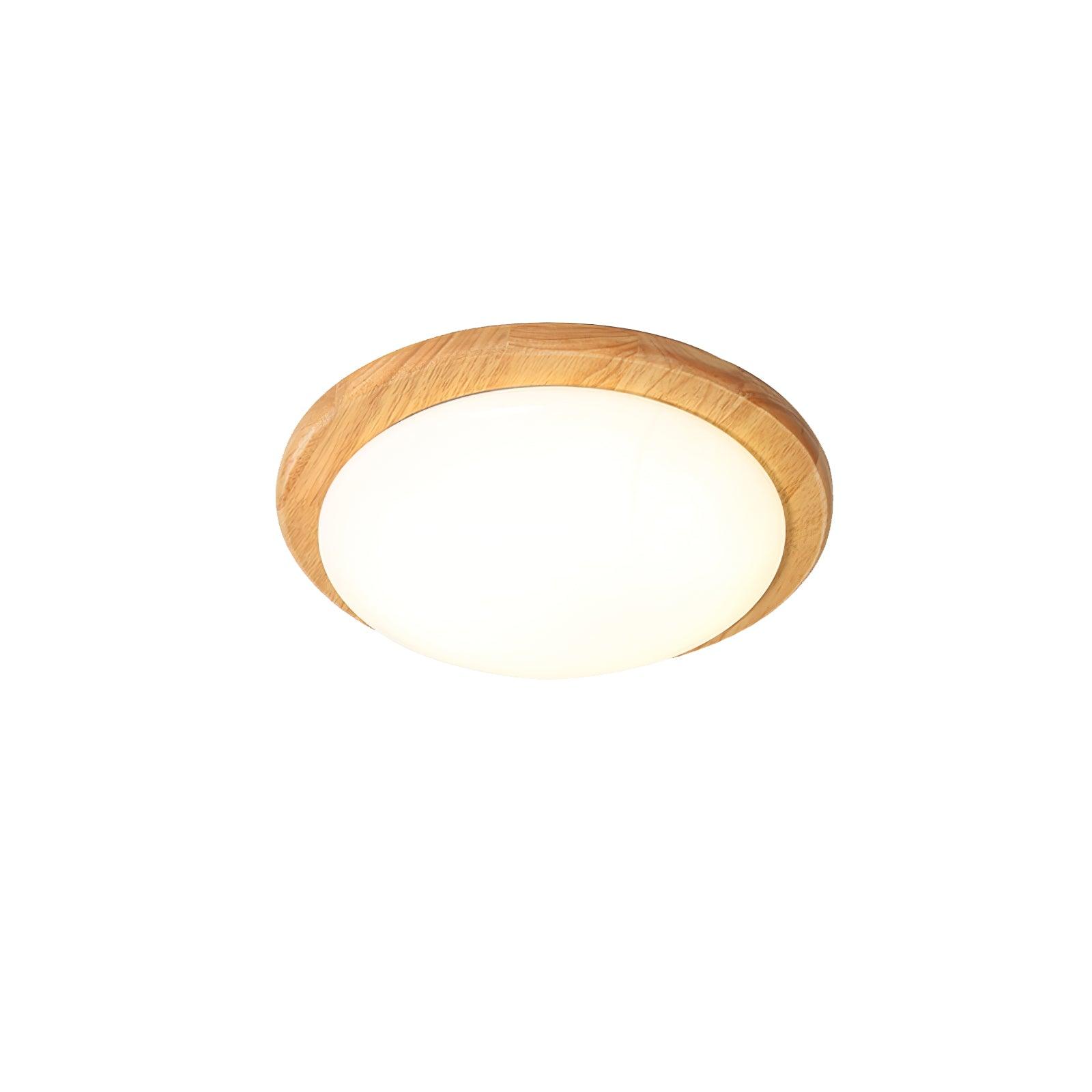 drum-wood-ceiling-lamp-anzaz--22