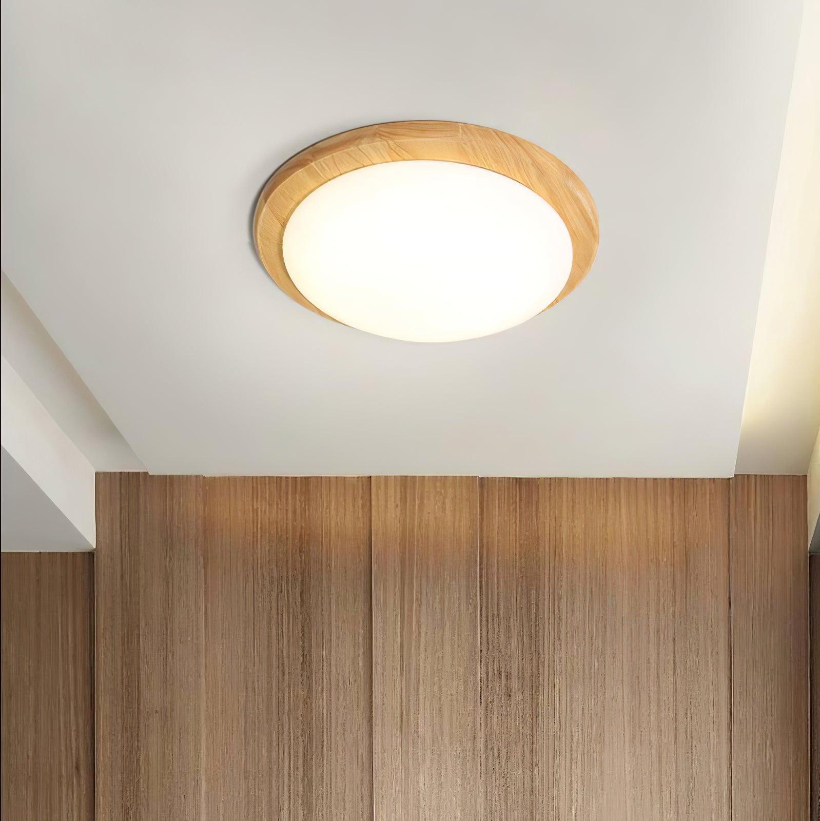 drum-wood-ceiling-lamp-anzaz-Wood color-4