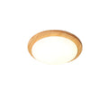 drum-wood-ceiling-lamp-anzaz--23
