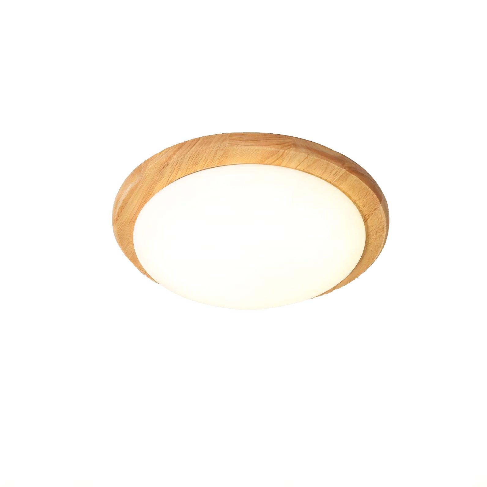 drum-wood-ceiling-lamp-anzaz--24
