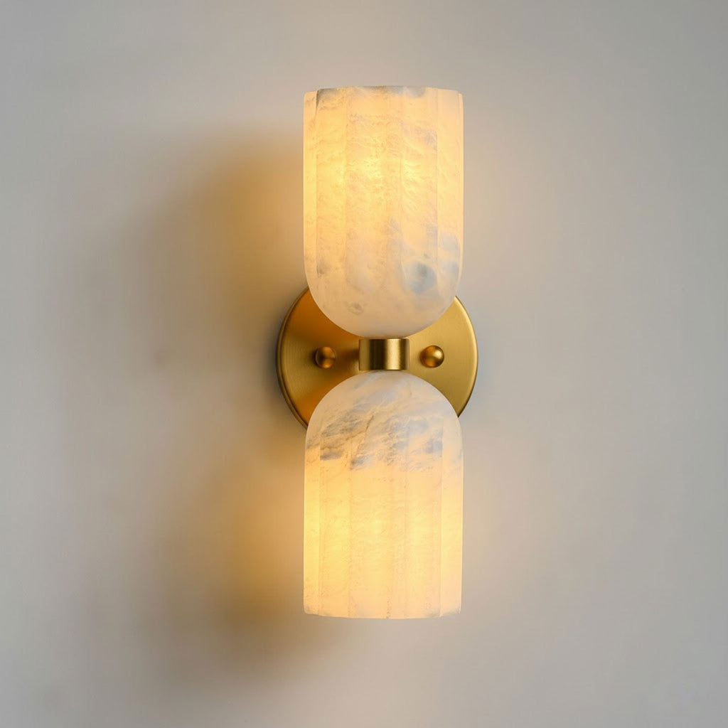 dual-alabaster-ribbed-wall-sconce-anzaz--18
