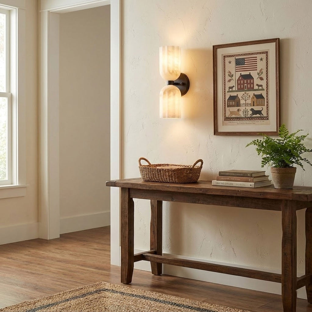 dual-alabaster-ribbed-wall-sconce-anzaz--5