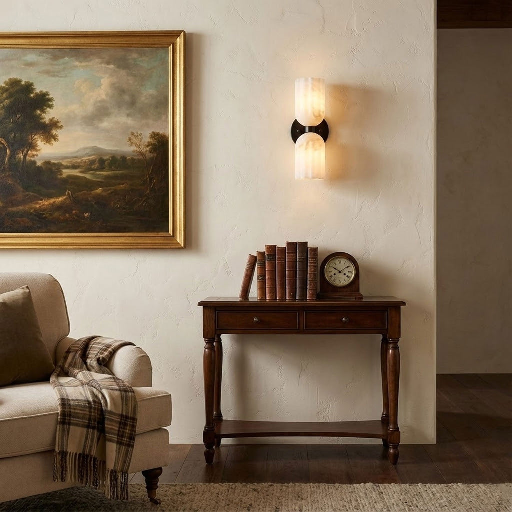 dual-alabaster-ribbed-wall-sconce-anzaz--6