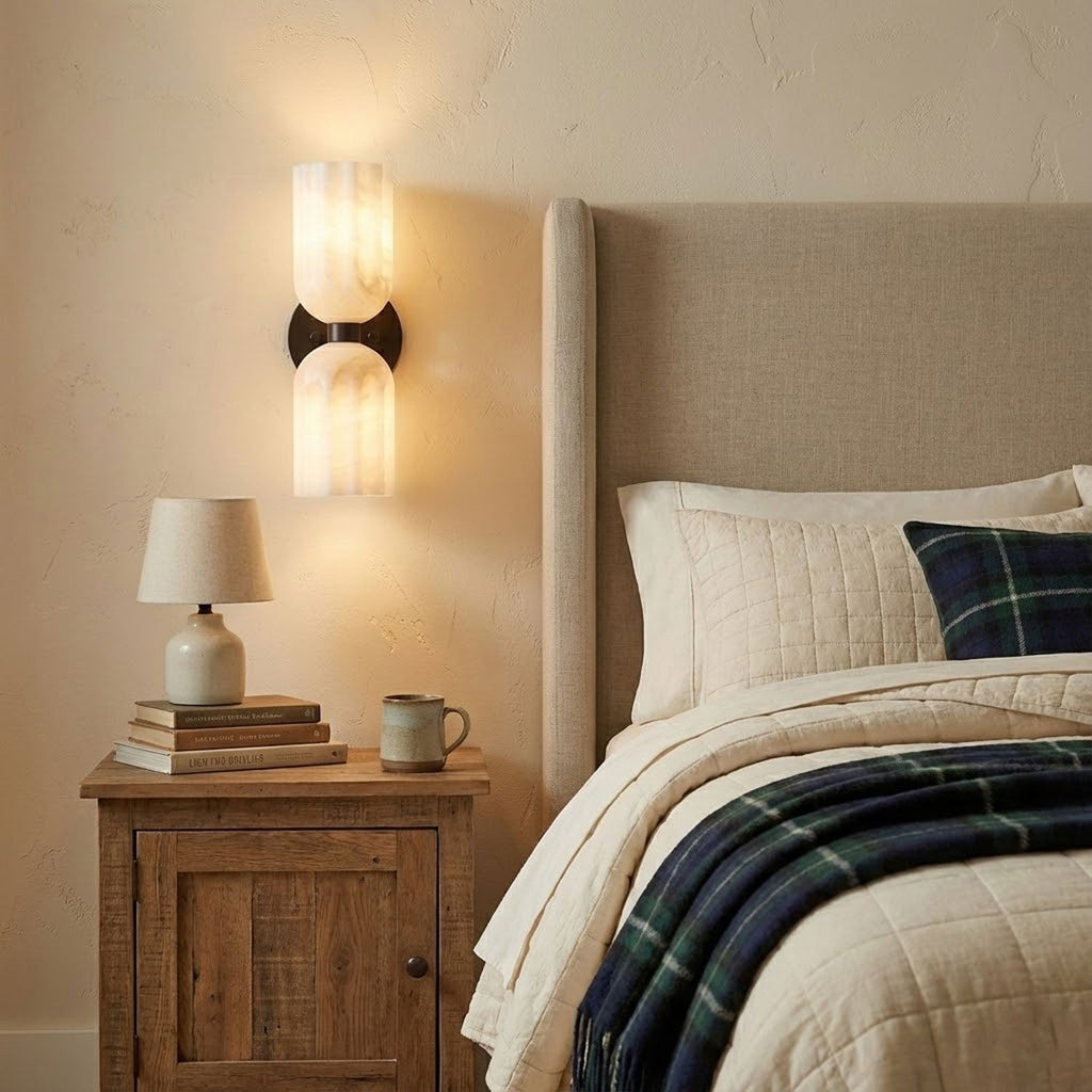 dual-alabaster-ribbed-wall-sconce-anzaz--7