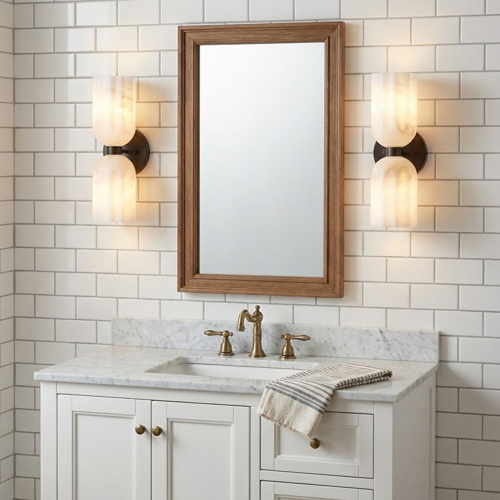 dual-alabaster-ribbed-wall-sconce-anzaz--9